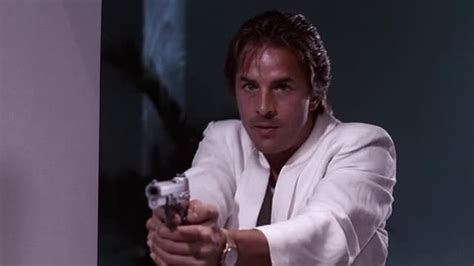Watch Miami Vice S02:E01 .